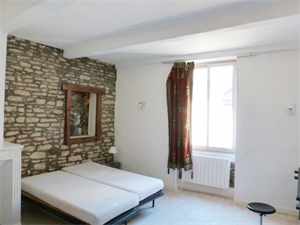 appartement à la location -   71250  CLUNY, surface 24 m2 location appartement - APR749923